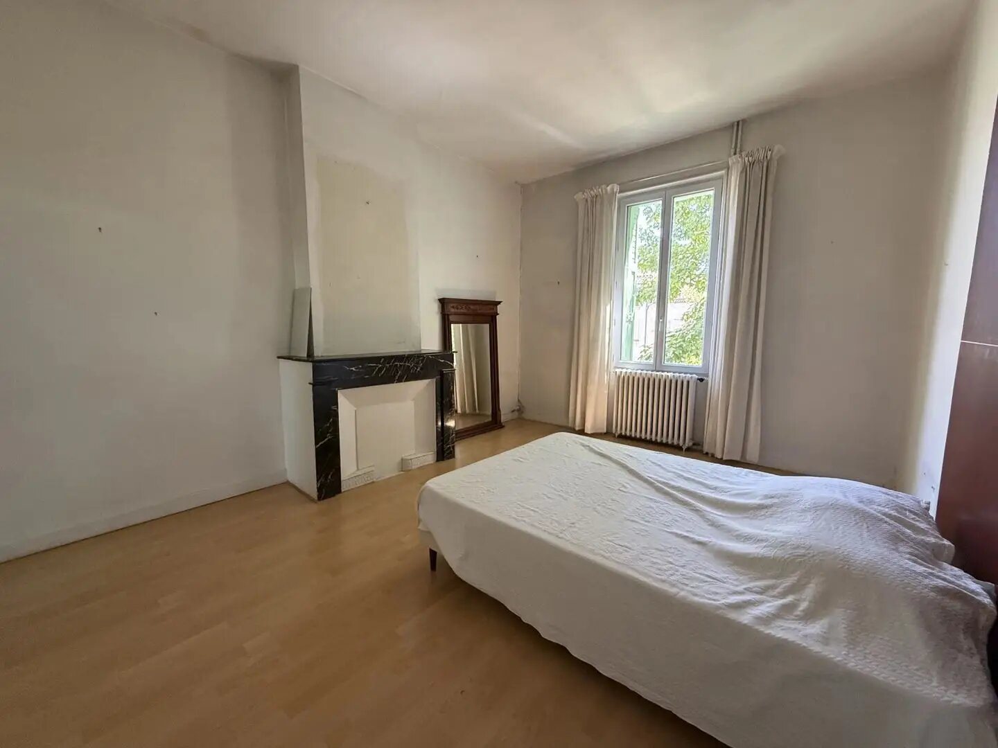 Maison à vendre, 212m², Montélimar