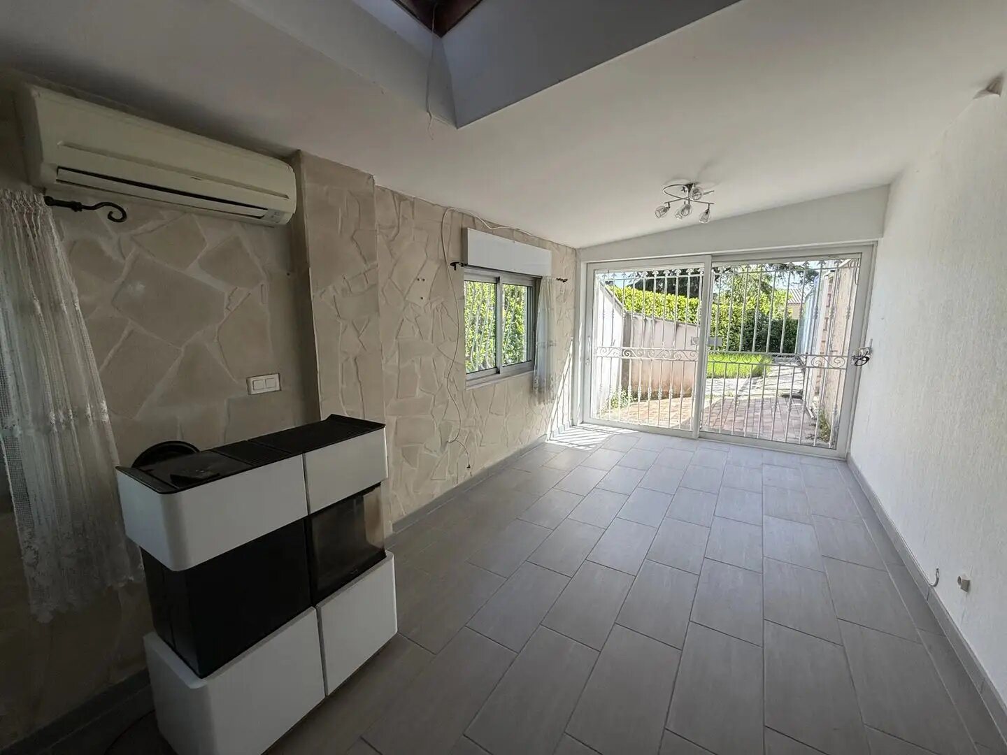 Maison à vendre, 145m², Sauzet