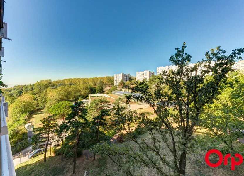 Appartement à vendre, 86m², Caluire-et-Cuire