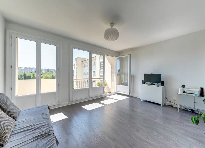 Appartement à vendre, 69m², Caluire-et-Cuire