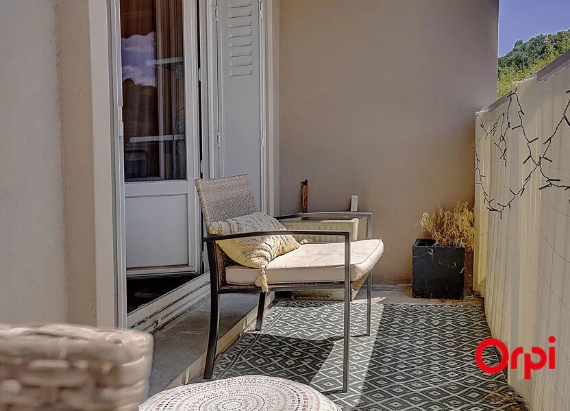 Appartement à vendre, 82m², Caluire-et-Cuire