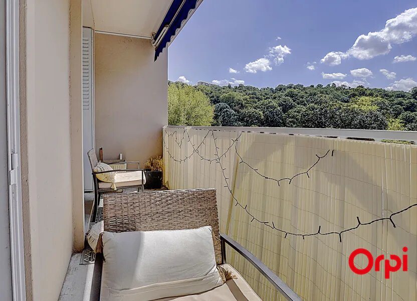 Appartement à vendre, 82m², Caluire-et-Cuire