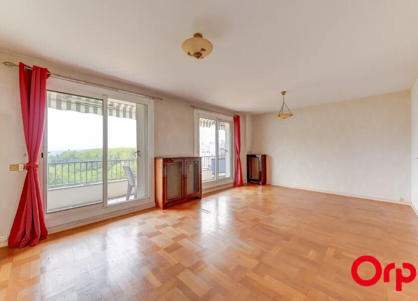 Appartement à vendre, 96m², Caluire-et-Cuire