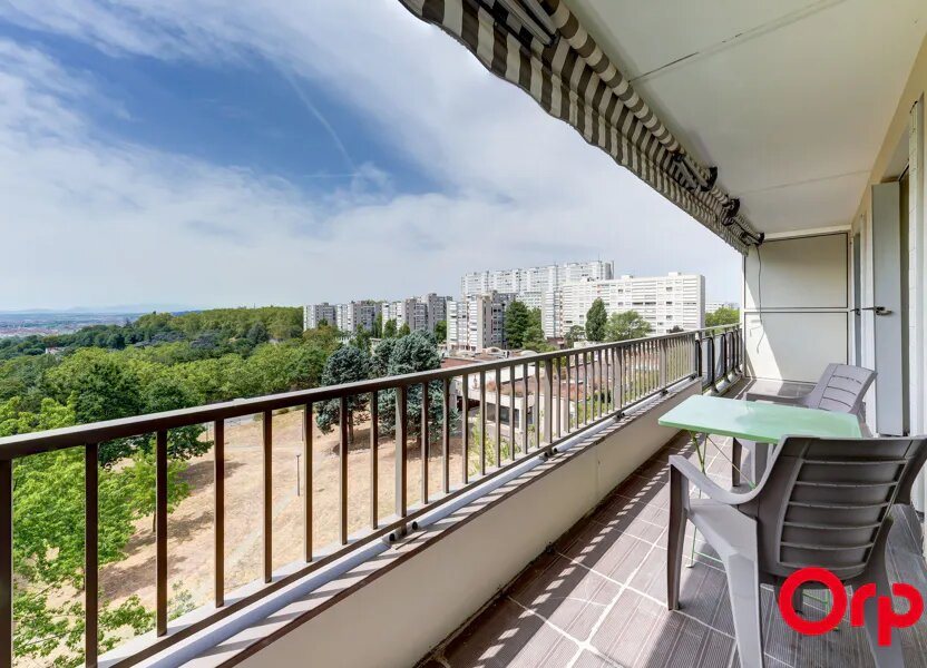 Appartement à vendre, 96m², Caluire-et-Cuire