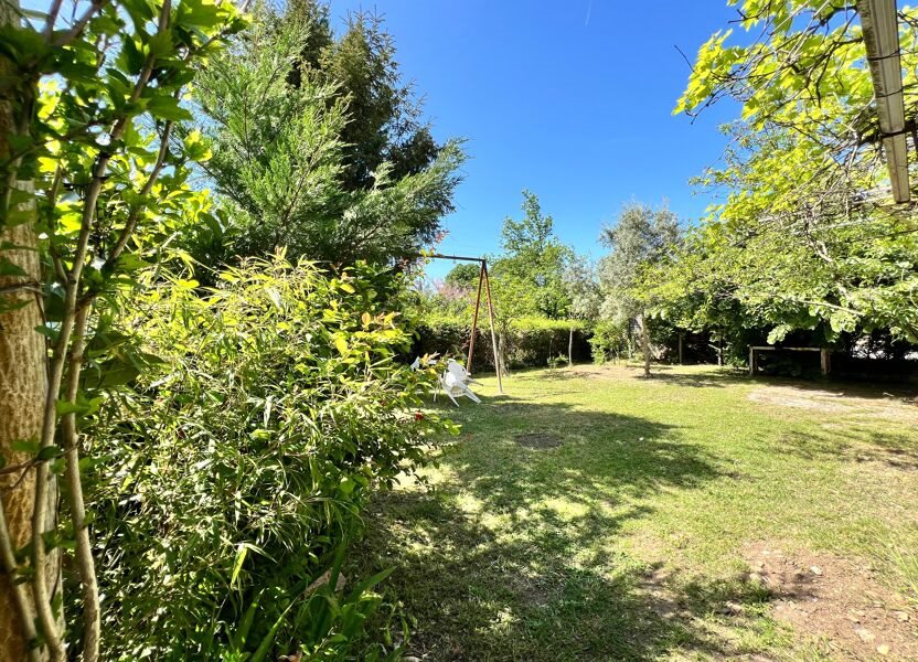 Maison à vendre, 144m², Caluire-et-Cuire