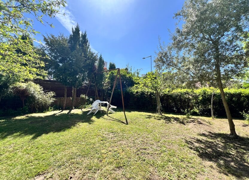 Maison à vendre, 144m², Caluire-et-Cuire