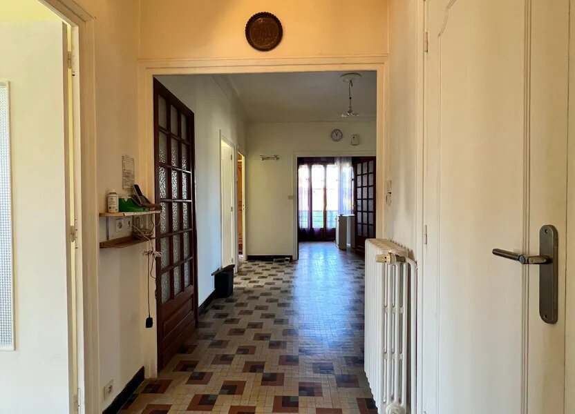 Maison à vendre, 144m², Caluire-et-Cuire