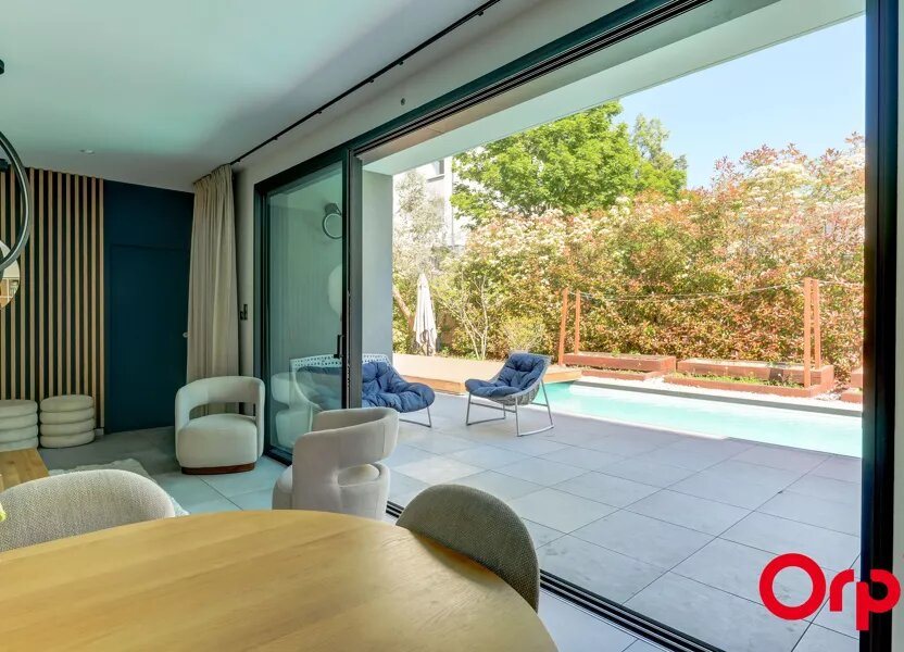 Maison à vendre, 179m², Caluire-et-Cuire