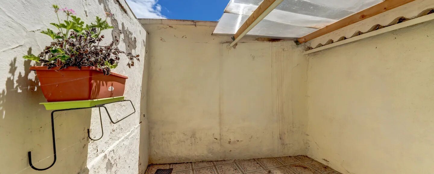 Appartement à vendre, 43m², Caluire-et-Cuire