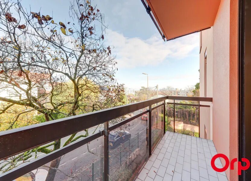 Appartement à vendre, 107m², Caluire-et-Cuire