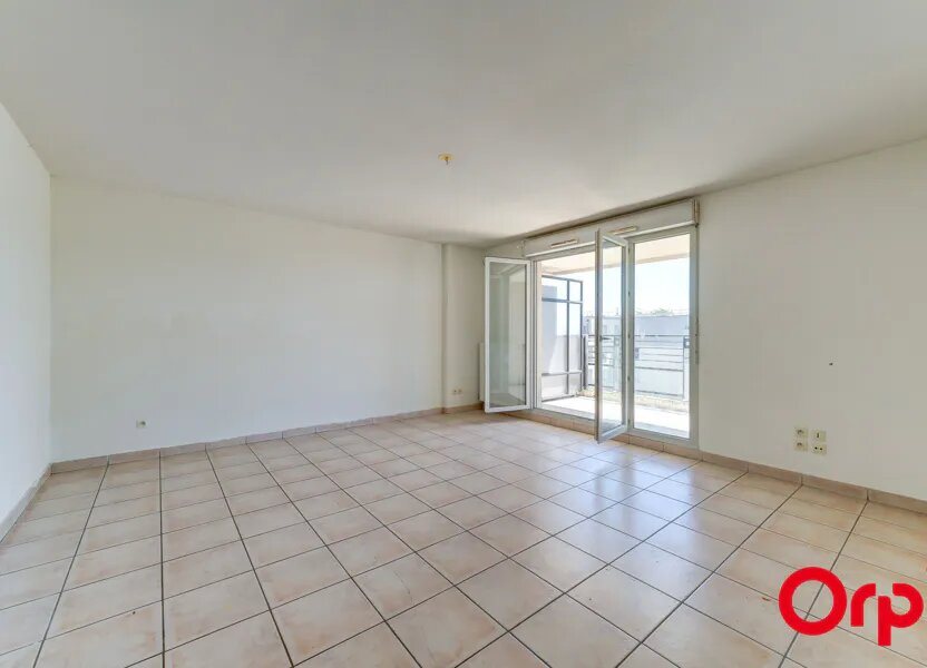Appartement à vendre, 68m², Caluire-et-Cuire