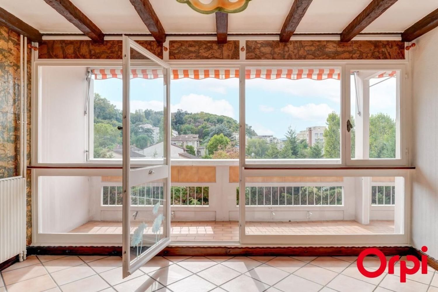 Appartement à vendre, 69m², Caluire-et-Cuire