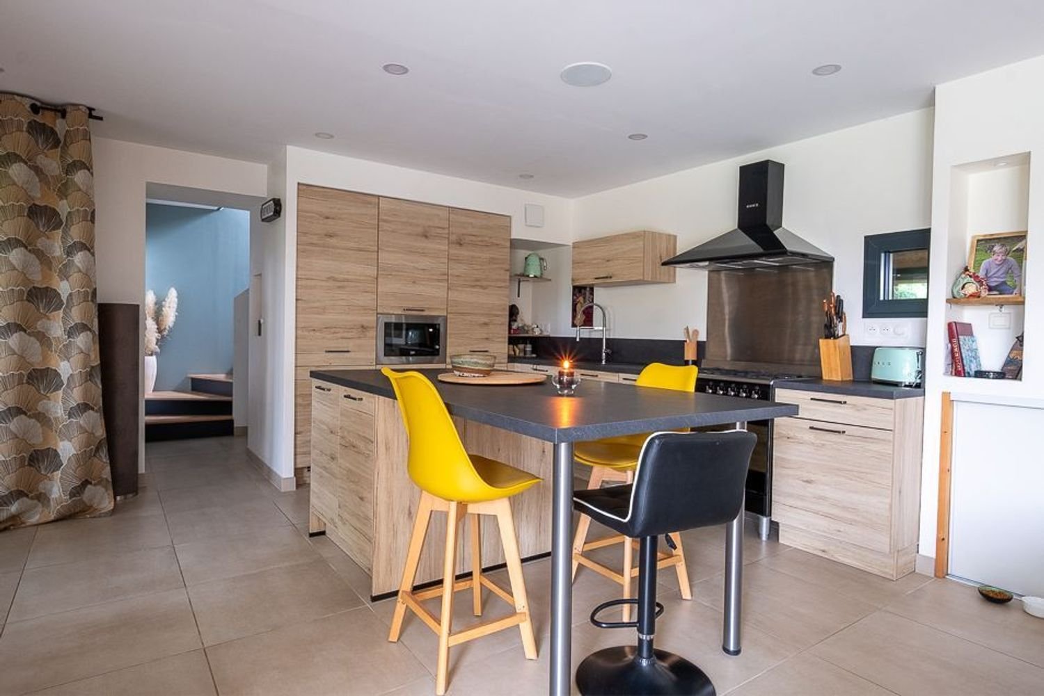 Maison à vendre, 300m², Limas