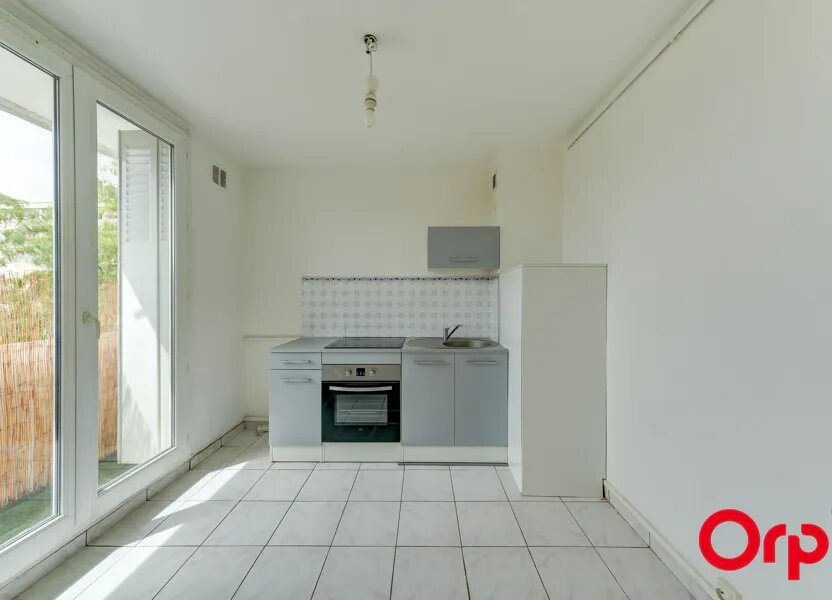 Appartement à vendre, 42m², Caluire-et-Cuire
