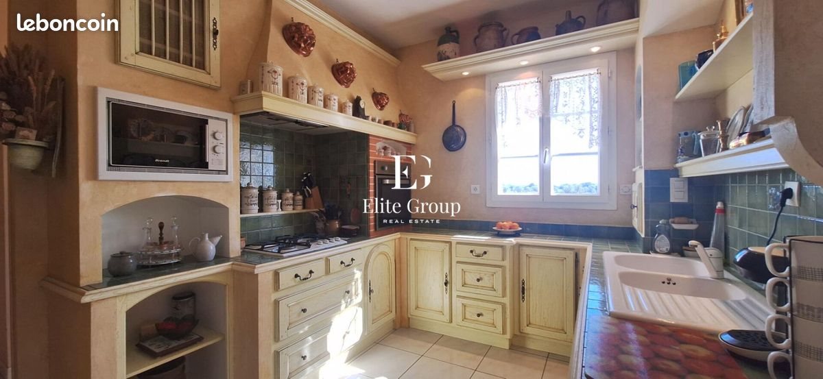 Maison à vendre, 150m², Châteauneuf-sur-Charente