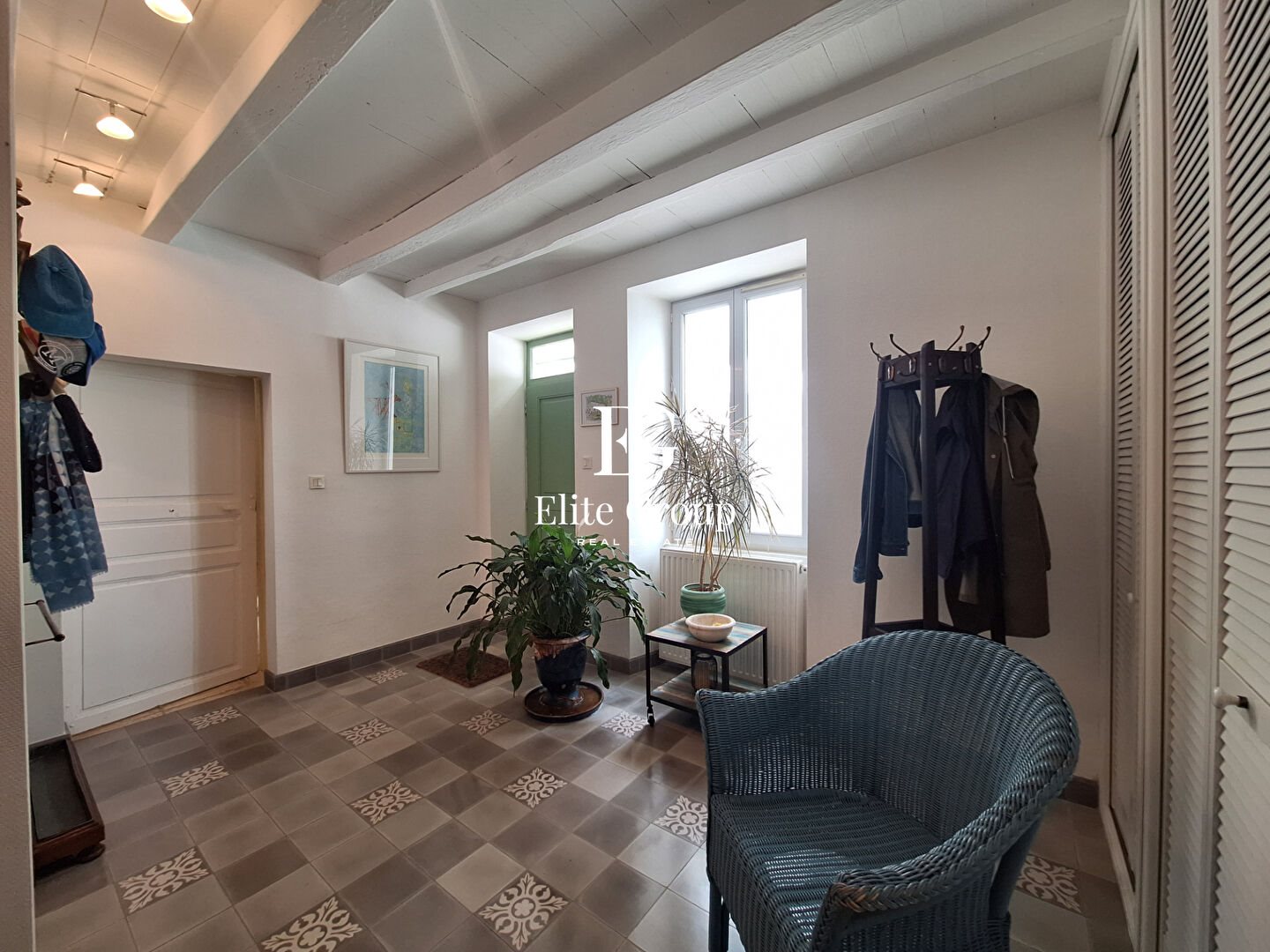 Maison à vendre, 294m², Champniers