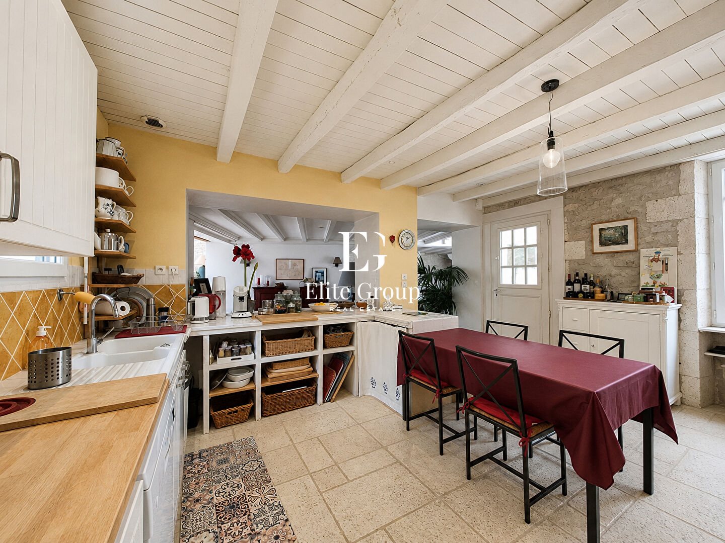 Maison à vendre, 294m², Champniers