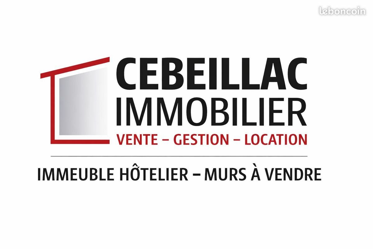 Appartement à vendre, 202m², Clermont-Ferrand