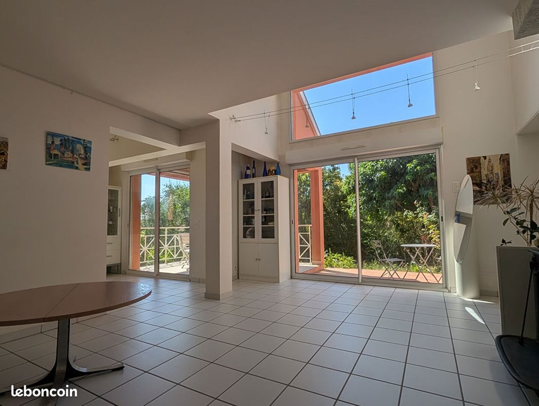 Maison à vendre, 105m², Clermont-Ferrand