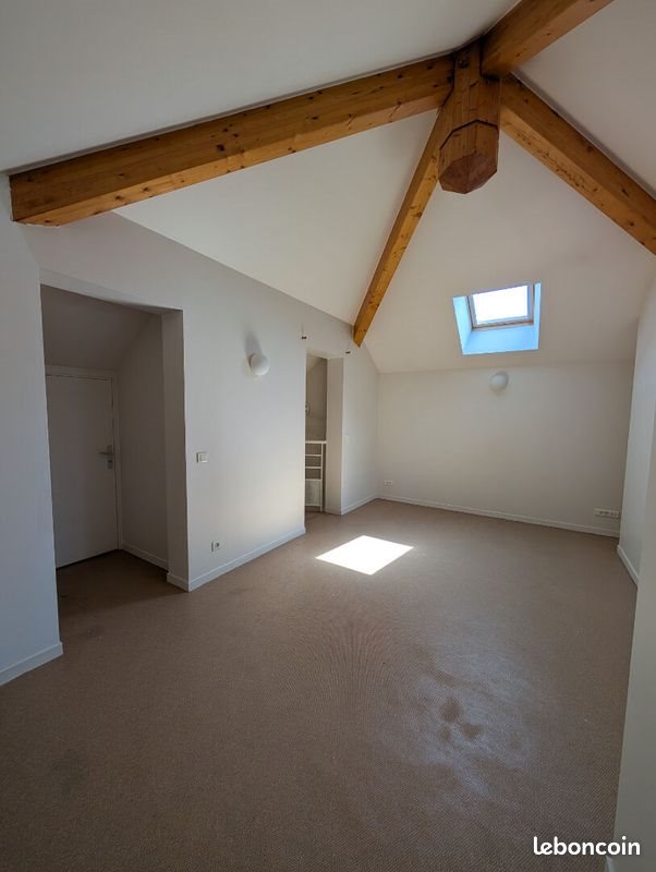 Maison à vendre, 105m², Clermont-Ferrand