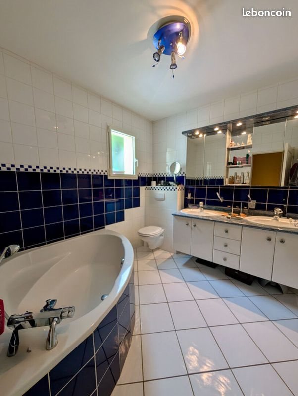 Maison à vendre, 238m², Ceyrat