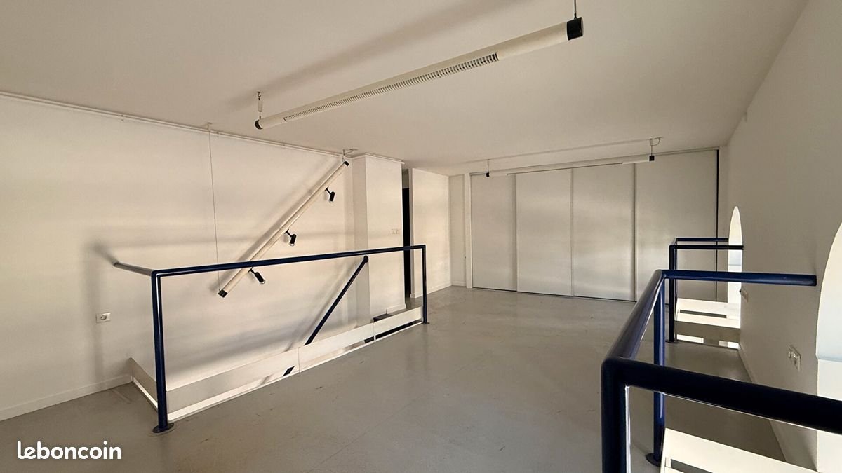 Appartement à vendre, 70m², Clermont-Ferrand