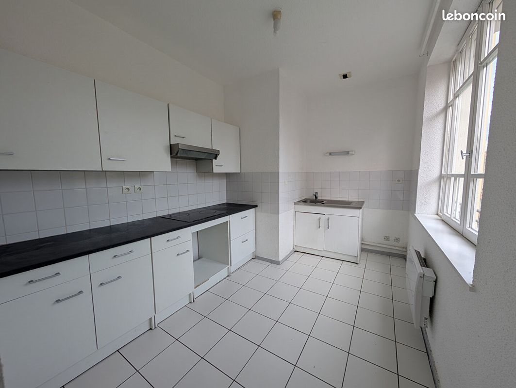 Maison à vendre, 350m², Clermont-Ferrand