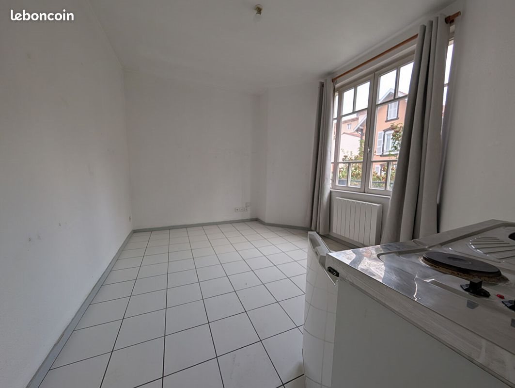 Maison à vendre, 350m², Clermont-Ferrand