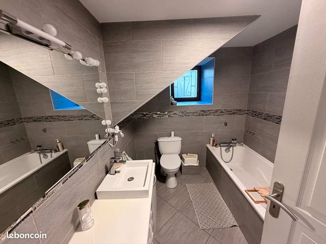 Maison à vendre, 150m², Murat