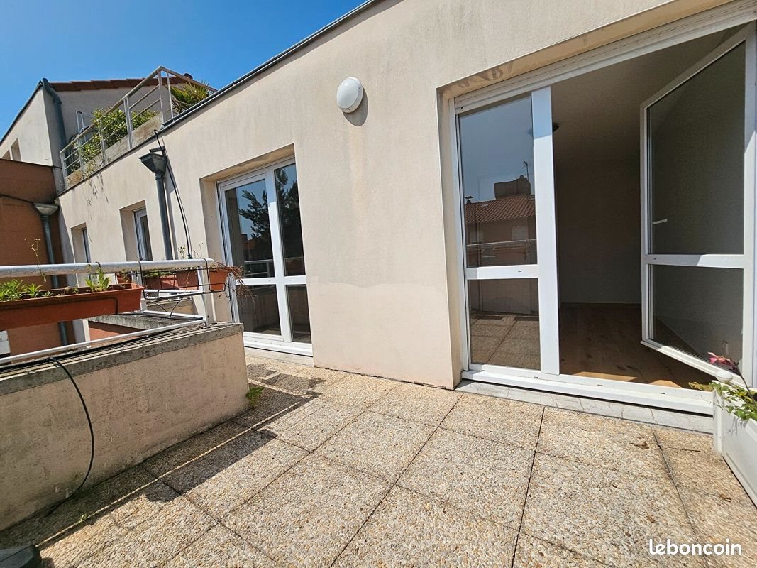 Appartement à vendre, 148m², Clermont-Ferrand