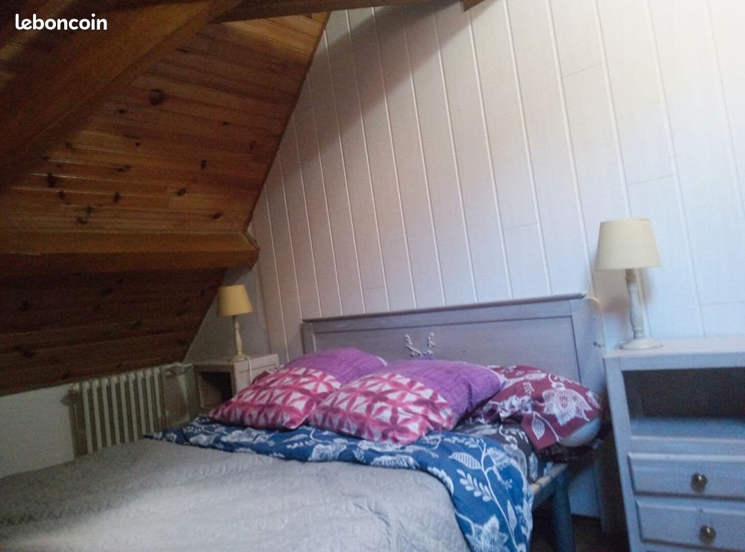 Maison à vendre, 680m², Peyrusse