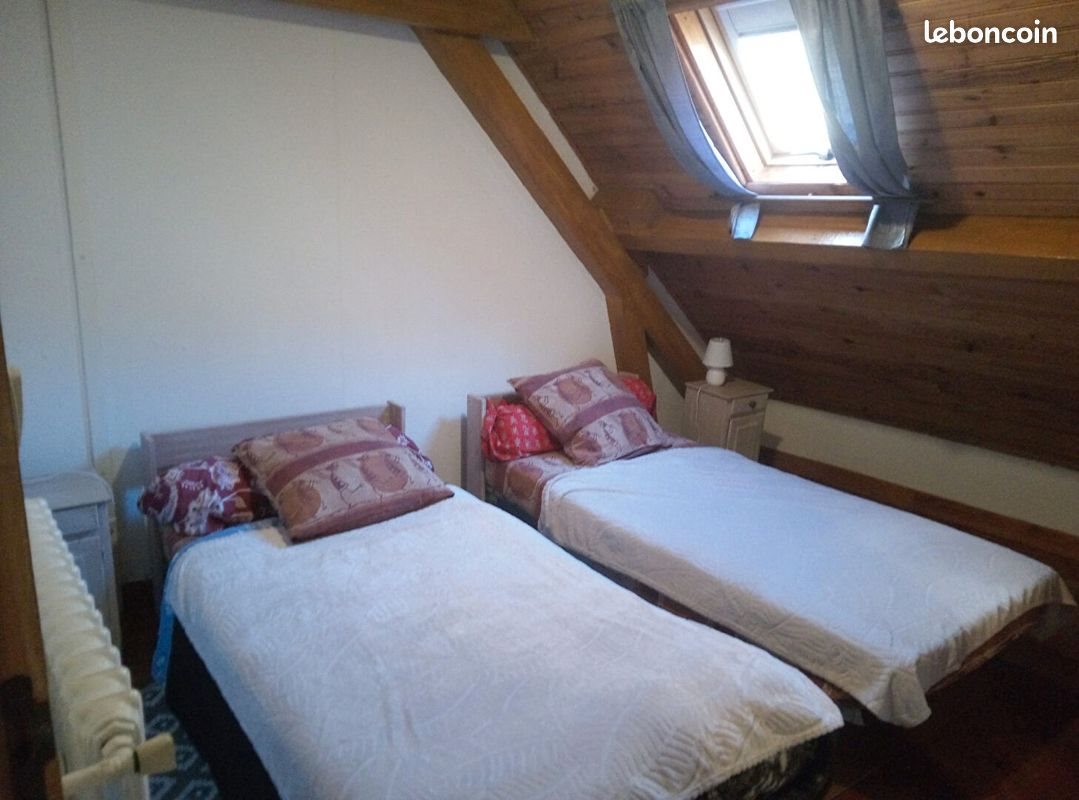 Maison à vendre, 680m², Peyrusse