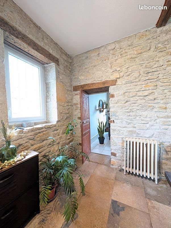 Maison à vendre, 315m², Gannat