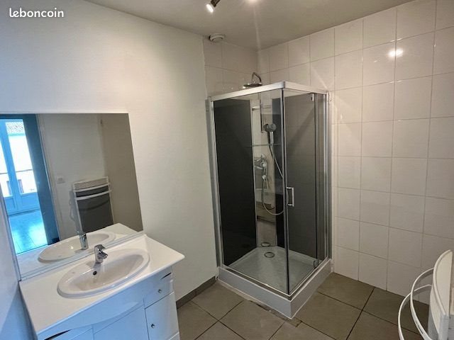 Appartement à vendre, 57m², Graulhet