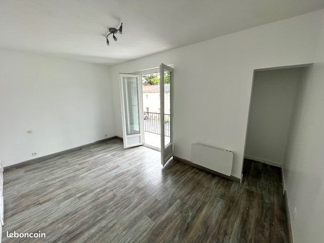 Appartement à vendre, 57m², Graulhet