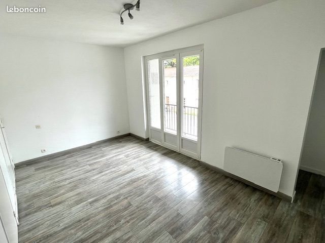 Appartement à vendre, 57m², Graulhet