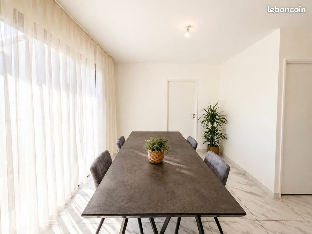Maison à vendre, 97m², Albi