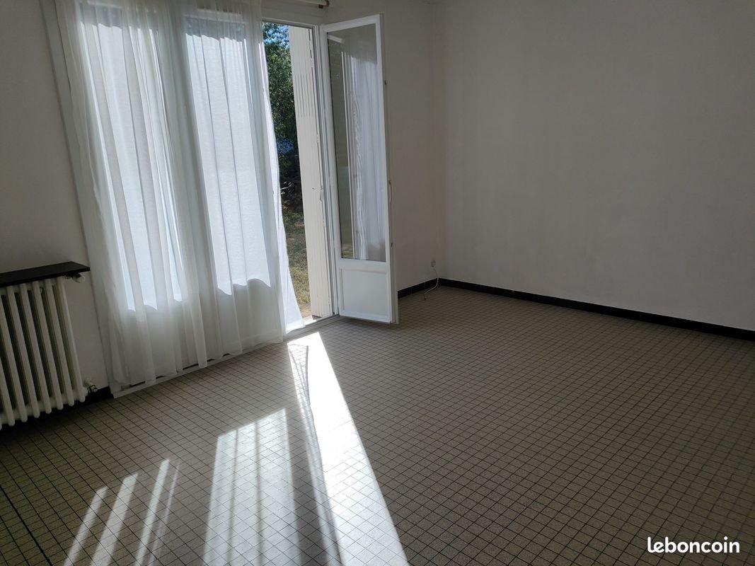 Maison à louer, 87m², Graulhet
