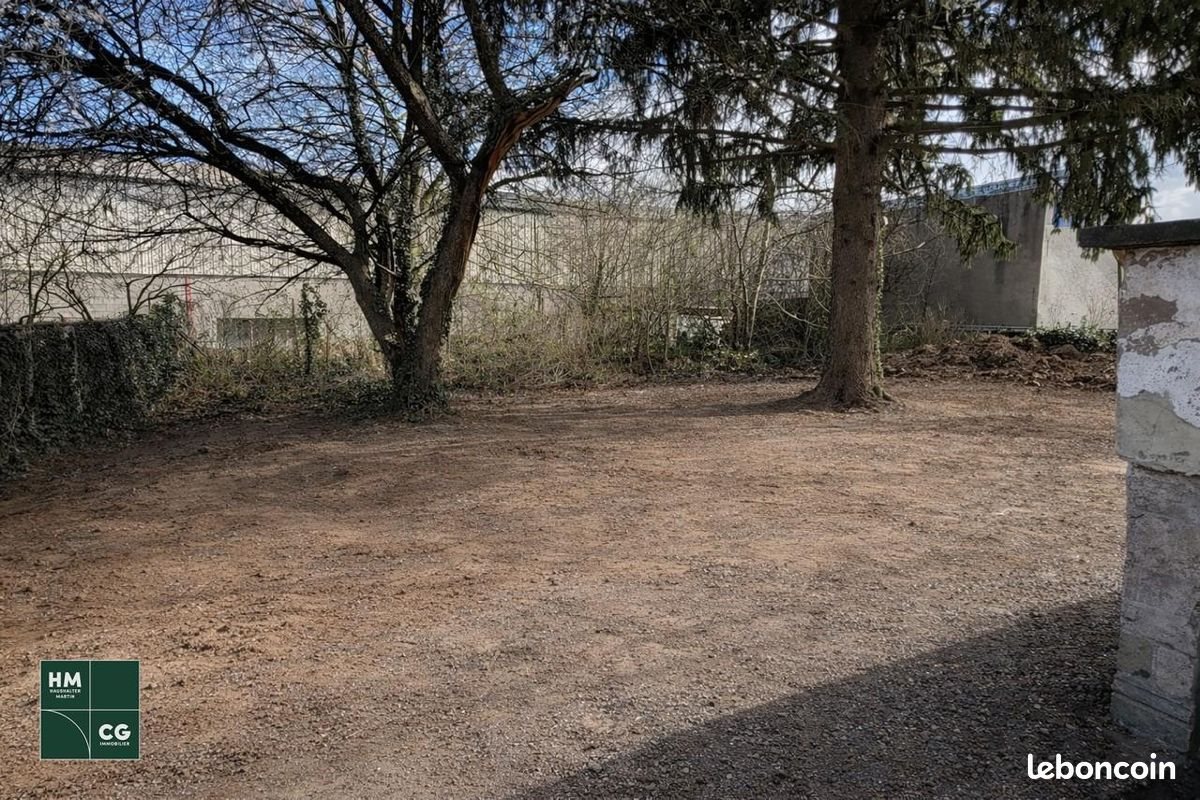 Maison à vendre, 95m², Holtzheim