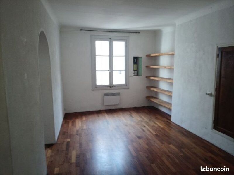 Appartement à louer, 95m², Montpellier