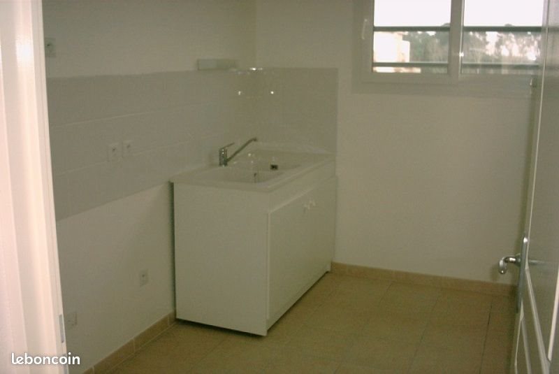 Maison à louer, 70m², Montpellier