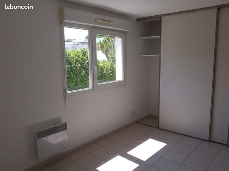 Maison à louer, 70m², Montpellier