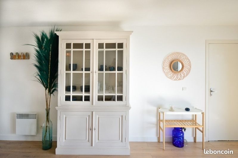 Appartement à louer, 68m², Mauguio