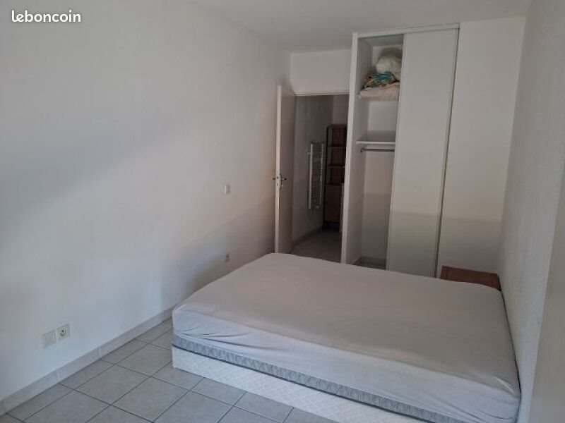 Appartement à louer, 35m², Montpellier