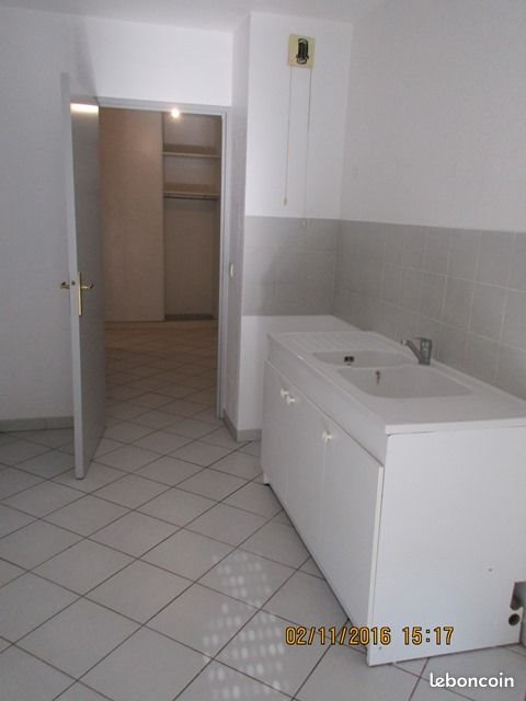 Appartement à vendre, 75m², Montpellier