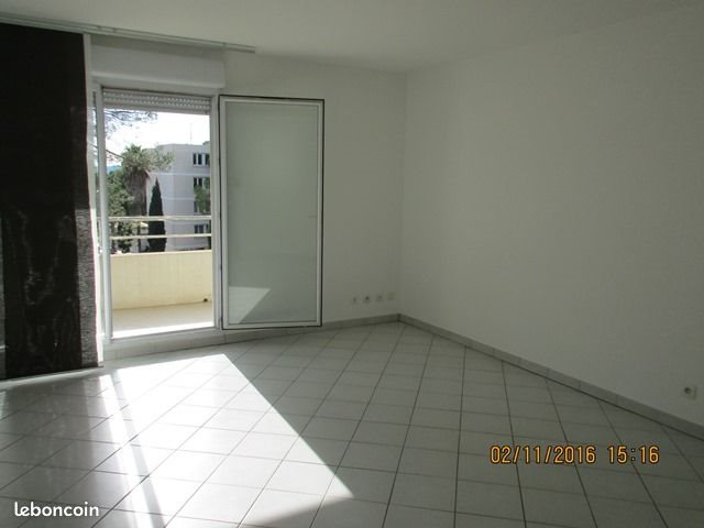 Appartement à vendre, 75m², Montpellier