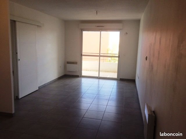 Appartement à vendre, 45m², Jacou