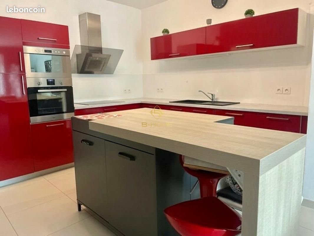 Maison à vendre, 206m², Volmerange-les-Mines