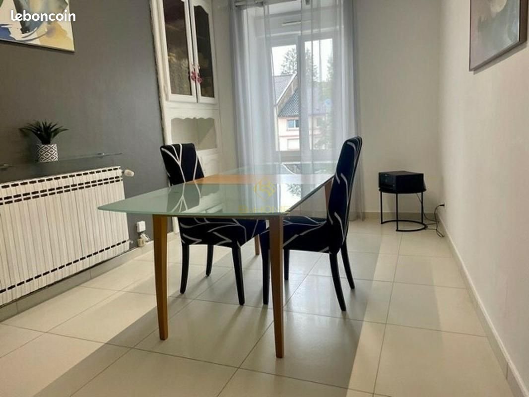Maison à vendre, 206m², Volmerange-les-Mines