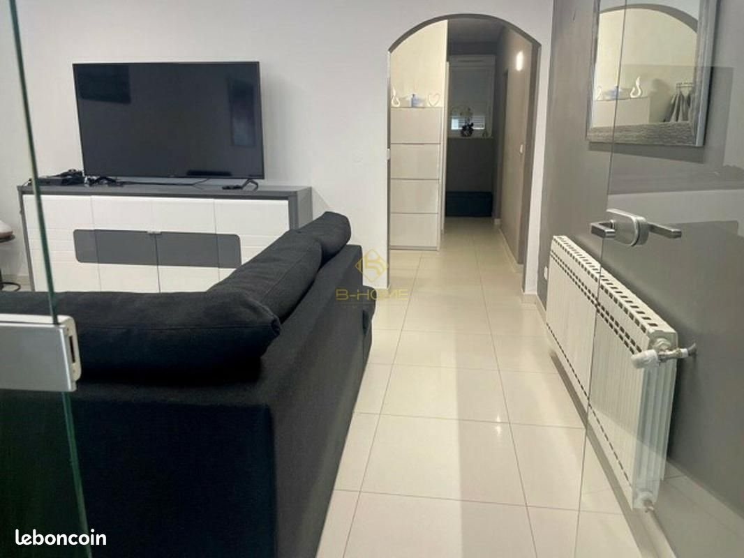 Maison à vendre, 206m², Volmerange-les-Mines